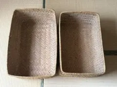 2026年最新】やなぎごおりの人気アイテム - メルカリ