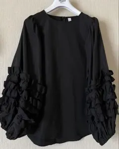 sss様 リクエスト 4点 まとめ商品