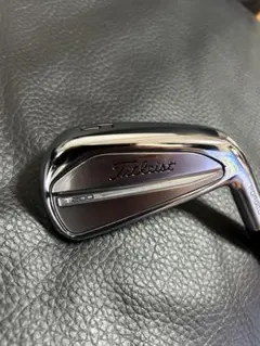t200