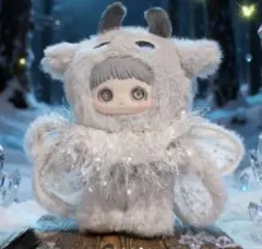 値下げ まらしぃ marasy さるしい ぬいぐるみ いろいろ 10個セット
