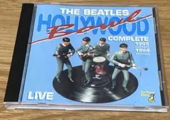 2026年最新】hollywood bowl beatlesの人気アイテム - メルカリ