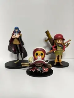 DXF FILM Z 3点セット