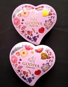 Item thumbnail for item ce893475-6c50-41cb-a1dc-df6de591b100