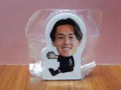 よしの様 リクエスト 3点 まとめ商品