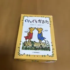 Item thumbnail for item 67378969-5b66-43db-9b68-f754ab56acb9