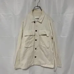 2026年最新】JIL SANDER メンズ カバーオールの人気アイテム - メルカリ