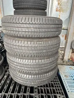 175/65R14, エコファイン,2023年,4本 - メルカリ
