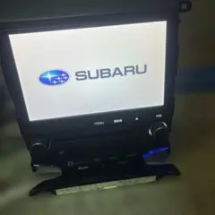 純正 カーナビ Bluetoothユニット CN-LR800DDB - メルカリ