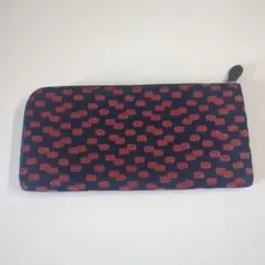 Item thumbnail for item f8e35a60-85c5-4211-aeb1-537bc0d4b84d