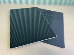 バッテリー状態：92.6％・8GB・SSD128GB】Surface Go 2 - メルカリ