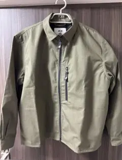 ArkAir for RHC Ron Hermanオーバーシャツ