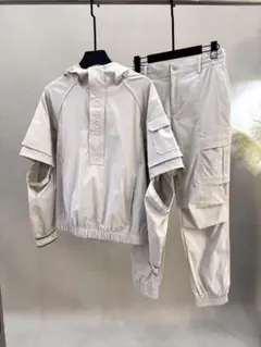 G/FORE ジャケット　新品未使用 2025年最新】G/FORE ジャケットの人気アイテム - メルカリ