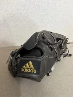 2025年最新】アディダス 投手用の人気アイテム - メルカリ