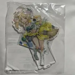 2025年最新】八宮めぐる アクリルスタンドの人気アイテム - メルカリ