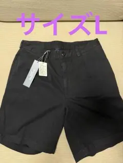 2026年最新】CHALLENGER メンズ ショートパンツ・ハーフパンツの人気