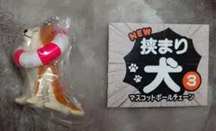 Item thumbnail for item faeaf260-2bfa-4b3d-83ce-1c691b089e43