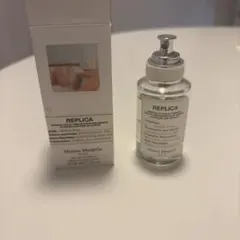 REPLICA Bubble Bath 30ml
