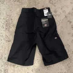 Dickies ルーズフィット　ショートパンツ　ショーツ　 30