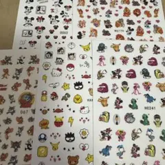 Rちゃん◡̈⃝︎様 リクエスト 3点 まとめ商品