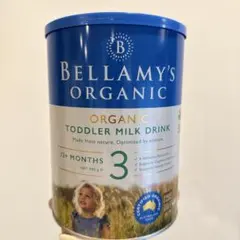 2026年最新】ベラミーズ 粉ミルクの人気アイテム - メルカリ