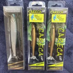 2026年最新】デビルリッパー カレカの人気アイテム - メルカリ