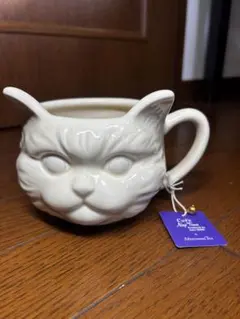 Item thumbnail for item d180594f-1d8e-4aa0-9402-c392d6b8242b