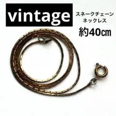 Item thumbnail for item a9ee64ee-94c7-431e-87b1-76da9134570c