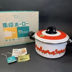 Item thumbnail for item f4ac3284-6260-41ce-98b8-9cc2771d98f7