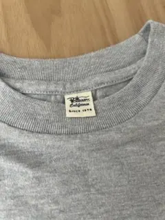 ロンハーマン　キッズTシャツ　110〜120センチのサムネイル