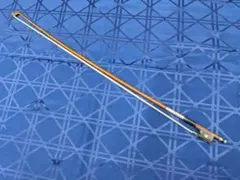 2025年最新】シモーラ バイオリンの人気アイテム - メルカリ