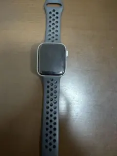 Apple Watch Nike 44mm GPS＋Cellularモデル