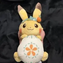 ポケモンセンター ぬいぐるみ