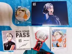 Item thumbnail for item de732205-f906-40e6-9d2d-3b04d24093ef