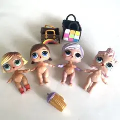 Item thumbnail for item 3292770c-2765-4d6c-84ec-56a5d775831a