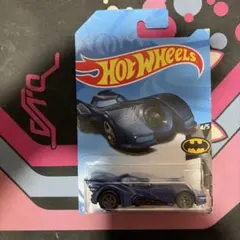 2025年最新】ホットウィール トレジャーハントの人気アイテム