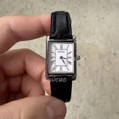 Item thumbnail for item 42b92d53-313f-4008-9977-3648ab7b15e1