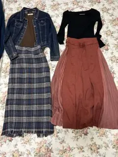 2025年最新】美人百花 まとめ売りの人気アイテム - メルカリ