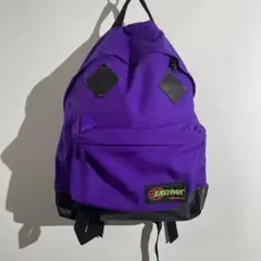 2026年最新】eastpak usaの人気アイテム - メルカリ