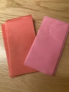 Item thumbnail for item 753f57df-2a31-48a9-a467-a4d0a696fe30