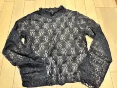 RASVOA レーストップス