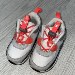 Item thumbnail for item 532c774a-0201-4987-86a4-d4e562148410