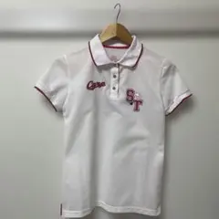 サマンサタバサ♡ポロシャツ TJ-SMT0028-BK-S.jpg?width=600