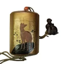 Item thumbnail for item 0cb17f96-35ed-45d5-b64e-d4bca1122bb9