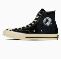 ALL STAR LGCY GP HI トウヤホリウチ