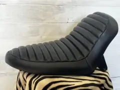 ジャズ50 パーツ　まとめ売り　jazz ホンダ ジャズ カスタムガイド | ウェビック