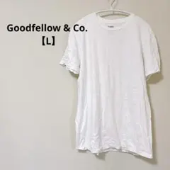 Item thumbnail for item e2fa853d-43ea-4360-b4a3-ff317ff7f5e2