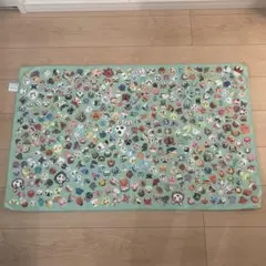 Item thumbnail for item 7a75cac4-0218-4c4e-b3d3-5595f0296f8c