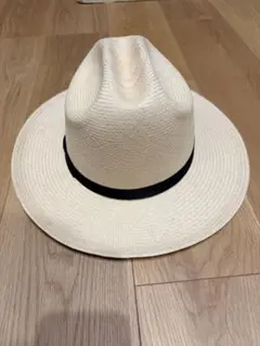 帽子 Fathatter panamahat HAWK HI Fathatter panamahat HAWK HI - メルカリ