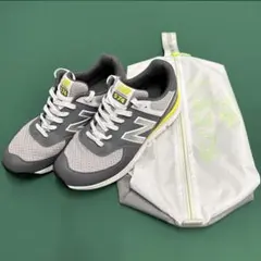 2026年最新】ニューバランス ゴルフシューズ 26.5の人気アイテム