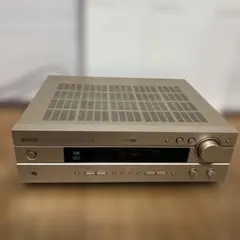 Item thumbnail for item c9fadcf1-6646-41b6-929f-f33580b11f69